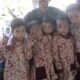 “Pendidikan adalah ujung tombak generasi bukan menjadi ajang komersialisasi: Potret Pendidikan Lombok Barat yang Gagal Merdeka”