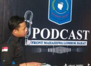 “Tan Malaka, Soe Hok Gie, dan Tugas Kemerdekaan Lombok Barat Hari Ini”