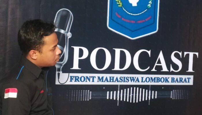 “Tan Malaka, Soe Hok Gie, dan Tugas Kemerdekaan Lombok Barat Hari Ini”