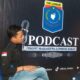 “Tan Malaka, Soe Hok Gie, dan Tugas Kemerdekaan Lombok Barat Hari Ini”