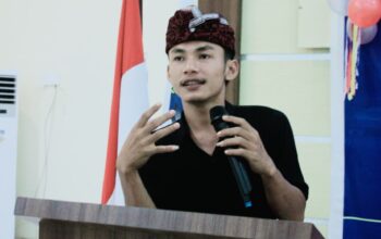 Banyak Wakil dari Sekotong di DPRD Kabupaten Lombok Barat, Tapi Infrastruktur Jalan Sekotong Tetap Terabaikan di Tengah Label Pariwisata