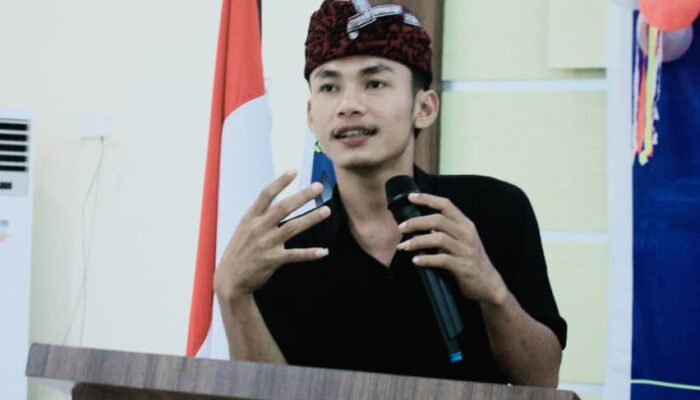 Banyak Wakil dari Sekotong di DPRD Kabupaten Lombok Barat, Tapi Infrastruktur Jalan Sekotong Tetap Terabaikan di Tengah Label Pariwisata