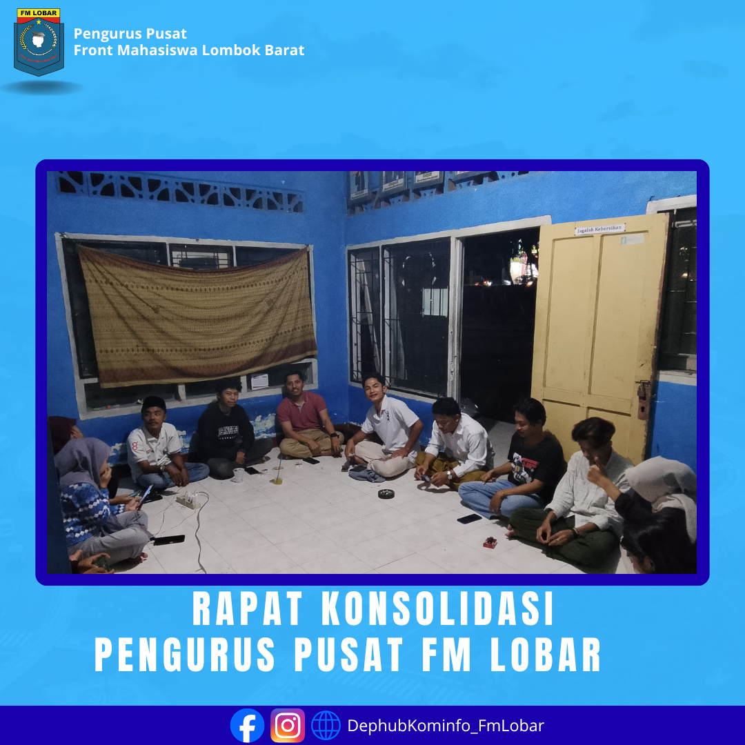 Kamis, 26 Februari 2026