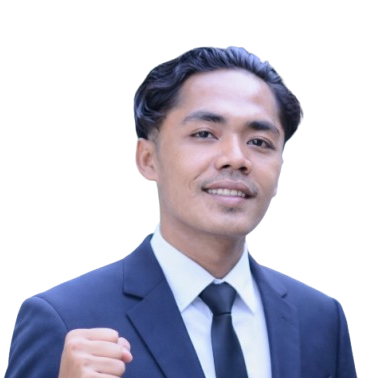 FRONT MAHASISWA LOMBOK BARAT BERSUARA: “Ketika Guru Dihormati dalam Kata, Tetapi Dilupakan dalam Kebijakan”