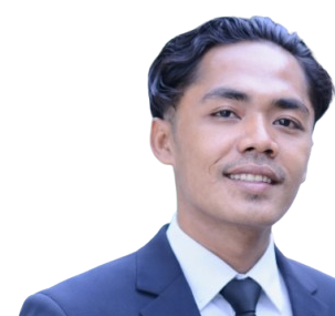FRONT MAHASISWA LOMBOK BARAT BERSUARA: “Ketika Guru Dihormati dalam Kata, Tetapi Dilupakan dalam Kebijakan”